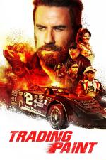 Film Trading Paint (Trading Paint) 2019 online ke shlédnutí