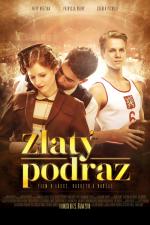 Film Zlatý podraz (Zlatý podraz) 2018 online ke shlédnutí