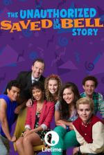 Film Konečně zazvonilo: Příběh za scénou (The Unauthorized Saved by the Bell Story) 2014 online ke shlédnutí