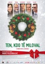 Film Ten, kdo tě miloval (Ten, kdo tě miloval) 2018 online ke shlédnutí