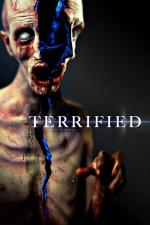 Film Aterrados (Terrified) 2017 online ke shlédnutí