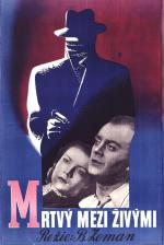 Film Mrtvý mezi živými (Mrtvý mezi živými) 1946 online ke shlédnutí