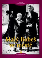 Film Malý Bobeš ve městě (Malý Bobeš ve městě) 1962 online ke shlédnutí