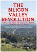 Film Revoluce v Silicon Valley E1 (Die Silicon Valley-Revolution - Wie ein paar Freaks die Welt veränderten E1) 2017 online ke shlédnutí