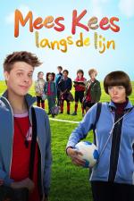 Film Super třída na fotbale (Mees Kees langs de lijn) 2016 online ke shlédnutí