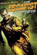 Film Uprchlíci (The Escapist) 2002 online ke shlédnutí