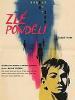 Film Zlé pondělí (Zlé pondělí) 1960 online ke shlédnutí