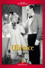 Film Uličnice (Uličnice) 1936 online ke shlédnutí