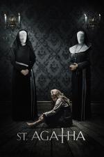 Film St. Agatha (St. Agatha) 2018 online ke shlédnutí