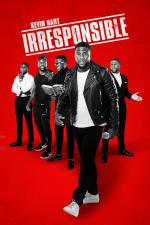 Film Kevin Hart: Irresponsible (Kevin Hart: Irresponsible) 2019 online ke shlédnutí