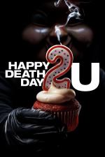 Film Všechno nejhorší 2 (Happy Death Day 2U) 2019 online ke shlédnutí