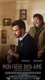 Film Mrtvá v moři (Mon frère bien-aimé) 2016 online ke shlédnutí