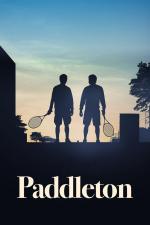 Film Paddleton (Paddleton) 2019 online ke shlédnutí