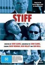 Film Zmrzlý na kost (Stiff) 2004 online ke shlédnutí