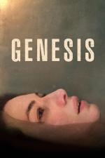 Film Genesis (Genezis) 2018 online ke shlédnutí