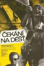 Film Čekání na déšť (Čekání na déšť) 1978 online ke shlédnutí