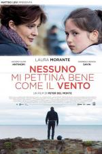 Film Vítr ve vlasech (Nessuno mi pettina bene come il vento) 2014 online ke shlédnutí