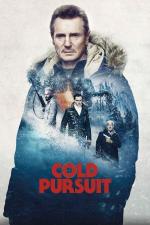 Film Mrazivá pomsta (Cold Pursuit) 2019 online ke shlédnutí