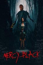 Film Mercy Black (Mercy Black) 2019 online ke shlédnutí