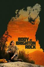 Film Body at Brighton Rock (Body at Brighton Rock) 2019 online ke shlédnutí