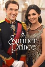 Film Můj letní princ (My Summer Prince) 2016 online ke shlédnutí