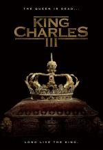 Film Král Charles III. (King Charles III) 2017 online ke shlédnutí