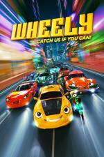 Film Vilík: Rychle a vesele (Wheely) 2018 online ke shlédnutí