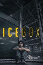 Film Chladné přijetí (Icebox) 2018 online ke shlédnutí