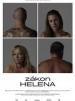 Film Zákon Helena (Zákon Helena) 2016 online ke shlédnutí