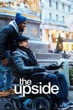 Film Nedotknutelní (The Upside) 2017 online ke shlédnutí