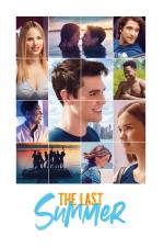 Film The Last Summer (The Last Summer) 2019 online ke shlédnutí