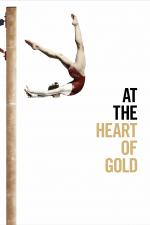 Film Cena zlata: Odhalení skandálu americké gymnastiky (At the Heart of Gold: Inside the USA Gymnastics Scandal) 2019 online ke shlédnutí