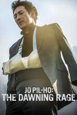 Film Jo Pil-ho: The Dawning Rage (Jo Pil-ho: The Dawning Rage) 2019 online ke shlédnutí