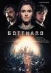 Film Gotthard E1 (Gotthard E1) 2016 online ke shlédnutí