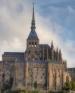 Film Tajemný Mont-Saint-Michel (Mont Saint-Michel: Resistance Through The Ages) 2016 online ke shlédnutí