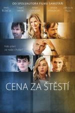 Film Cena za štěstí (Cena za štěstí) 2019 online ke shlédnutí