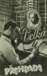 Film Velká přehrada (Velká přehrada) 1942 online ke shlédnutí