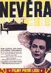 Film Nevěra (Nevěra) 1956 online ke shlédnutí