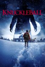 Film Knuckleball (Knuckleball) 2018 online ke shlédnutí