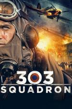 Film Dywizjon 303 (Squadron 303) 2018 online ke shlédnutí