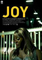 Film Joy (Joy) 2018 online ke shlédnutí