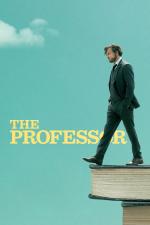 Film The Professor (The Professor) 2018 online ke shlédnutí