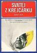 Film Svatej z Krejcárku (Svatej z Krejcárku) 1969 online ke shlédnutí