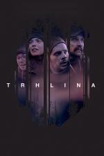 Film Trhlina (Trhlina) 2019 online ke shlédnutí