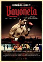 Film Bayoneta (Bayoneta) 2018 online ke shlédnutí