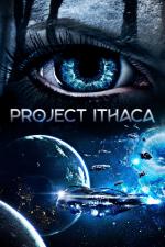 Film Project Ithaca (Project Ithaca) 2019 online ke shlédnutí