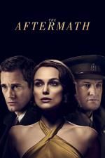 Film Zraněná srdce (The Aftermath) 2019 online ke shlédnutí