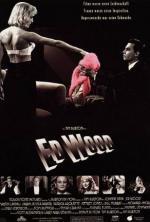 Film Ed Wood (Ed Wood) 1994 online ke shlédnutí