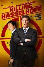 Film Killing Hasselhoff (Killing Hasselhoff) 2017 online ke shlédnutí