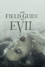 Film Průvodce zlem (The Field Guide To Evil) 2018 online ke shlédnutí